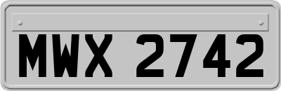 MWX2742