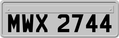 MWX2744