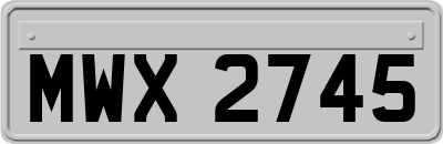 MWX2745