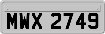 MWX2749
