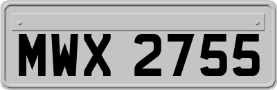 MWX2755