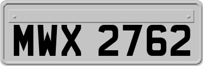 MWX2762