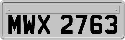 MWX2763