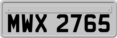 MWX2765