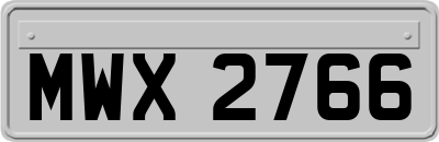 MWX2766