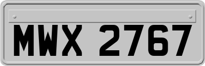 MWX2767