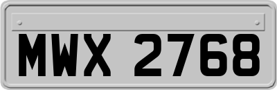 MWX2768