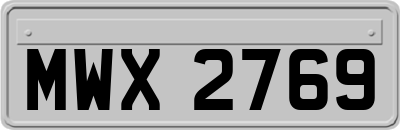 MWX2769