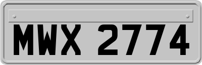 MWX2774