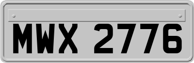 MWX2776