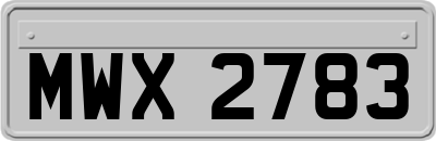 MWX2783