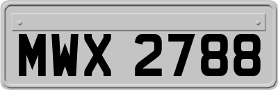 MWX2788