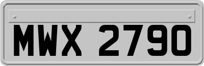 MWX2790
