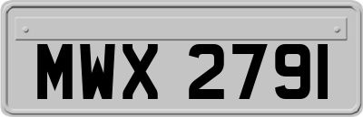 MWX2791