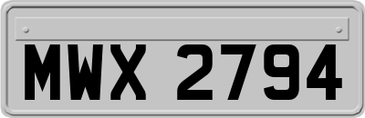 MWX2794