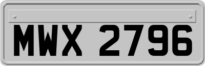 MWX2796