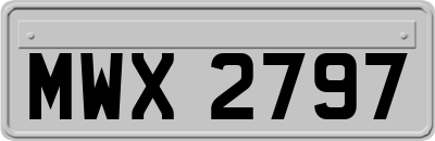 MWX2797
