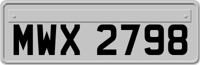MWX2798