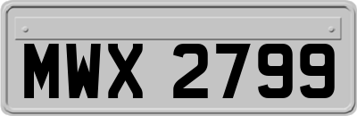 MWX2799