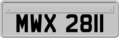 MWX2811