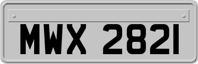 MWX2821