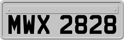 MWX2828