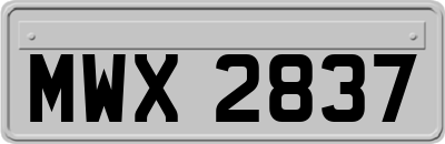 MWX2837