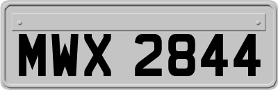 MWX2844