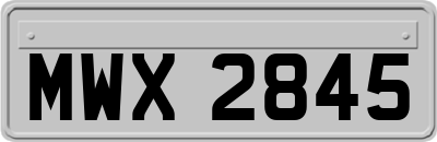 MWX2845