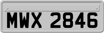 MWX2846