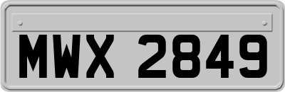 MWX2849