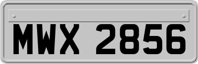 MWX2856
