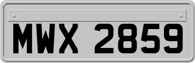 MWX2859