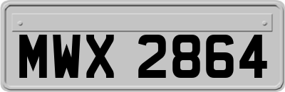 MWX2864