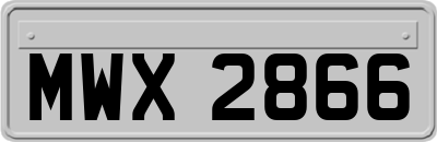 MWX2866