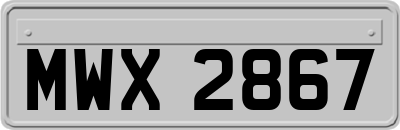 MWX2867