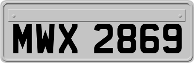 MWX2869