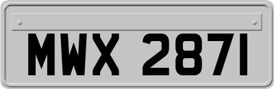 MWX2871