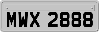 MWX2888