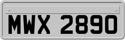 MWX2890