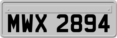 MWX2894