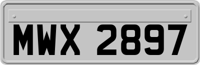 MWX2897