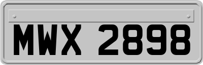 MWX2898