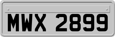 MWX2899