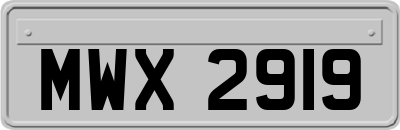 MWX2919