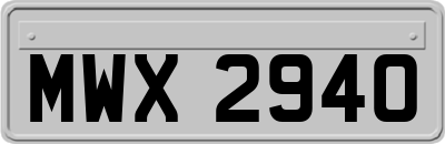 MWX2940