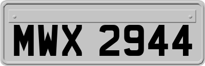 MWX2944