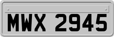 MWX2945