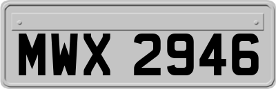 MWX2946