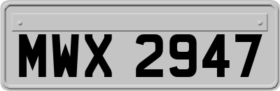 MWX2947
